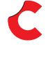 ColourChange® - Zmiana koloru auta | Folie ochronne